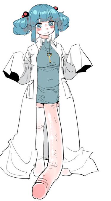 ๅๅฃซๆใใจใญใ!