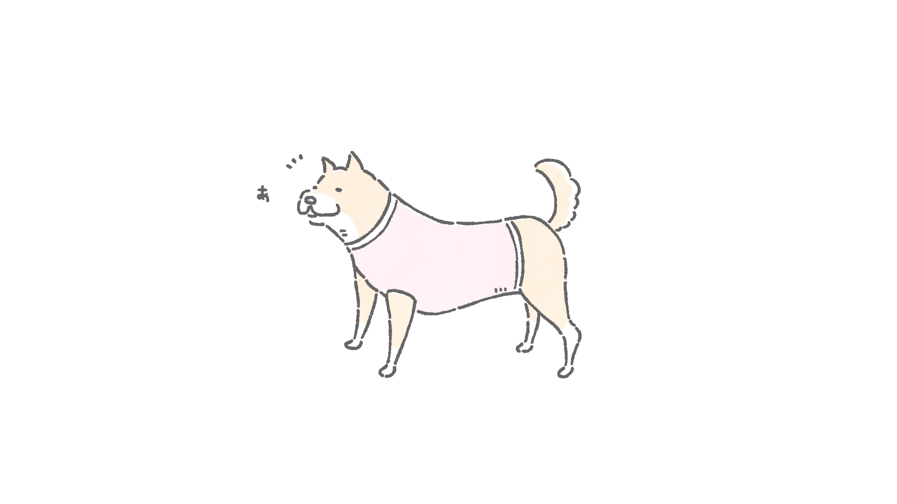 Twitter 上的 ごはんおにぎりごはん Rice Riceball Rice 柴犬って時々気付くよね 柴犬 柴犬イラスト 犬イラスト イッヌ 犬好き 動物イラスト 一日一絵 イラスト イラスト好きな人と繋がりたい ゆるいイラスト 絵描きさんと繋がりたい T Co