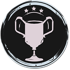 Shingobingo_3's tweet photo. Vampyr
Time is on my side #Platinum #174 #Lethalness
Earn all trophies #PS4share https://t.co/v8EG2SE6aV https://t.co/gGUnKyBQLH
