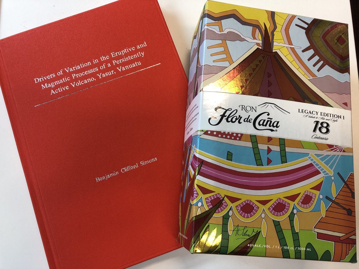 Shane Cronin tweet media