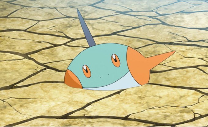 ヌマクローのtwitterイラスト検索結果