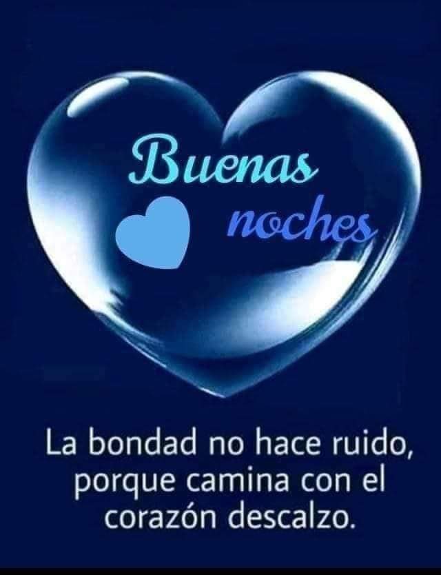 buenas noches con mucho amor Imágenes تويتر \ Jose على تويتر