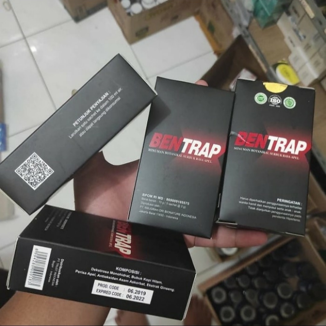 titan_gel_ampuh's tweet photo. #bentrap minuman kuat pria perkasa
-MENINGKATKAN KEPEKAAN
UJUNG SARAF PADA (OI).
- MENINGKATKAN IMUN TUBUH
- MENINGKATKAN.
KONTRAKSI OTOT MR."P".
- SUDAH TERUJI/TERDAFTAR POM RI :
BPOMRI : 867009039323.
https://t.co/NaUbDnvDir
https://t.co/W8YzdSr8t3
#bentrap #obatkuat https://t.co/ARKotTaPVW