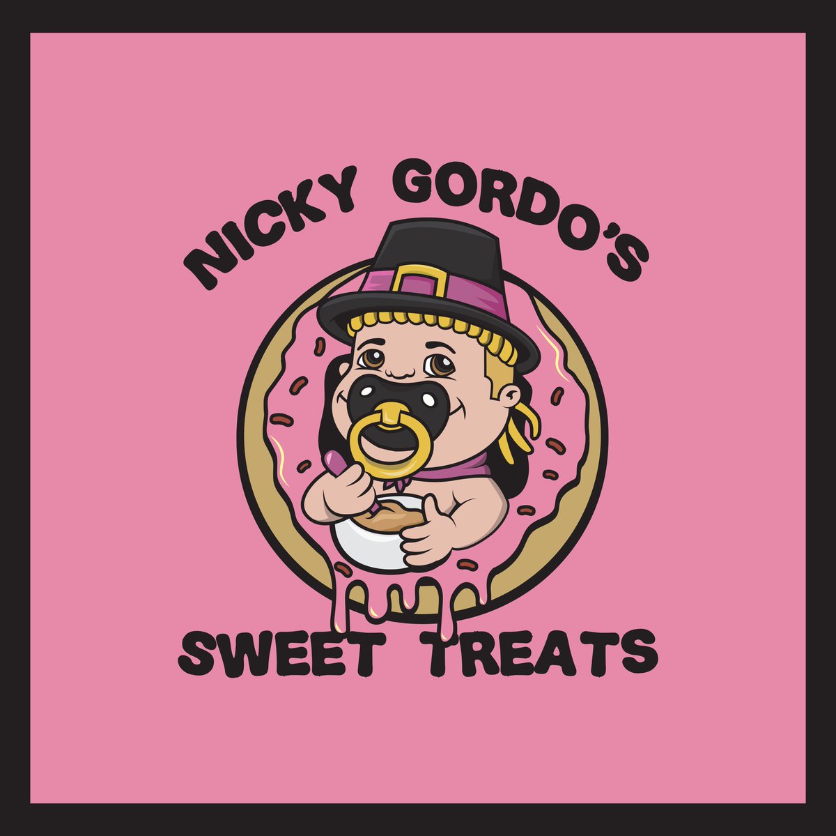 November 18 all new flavors be ready