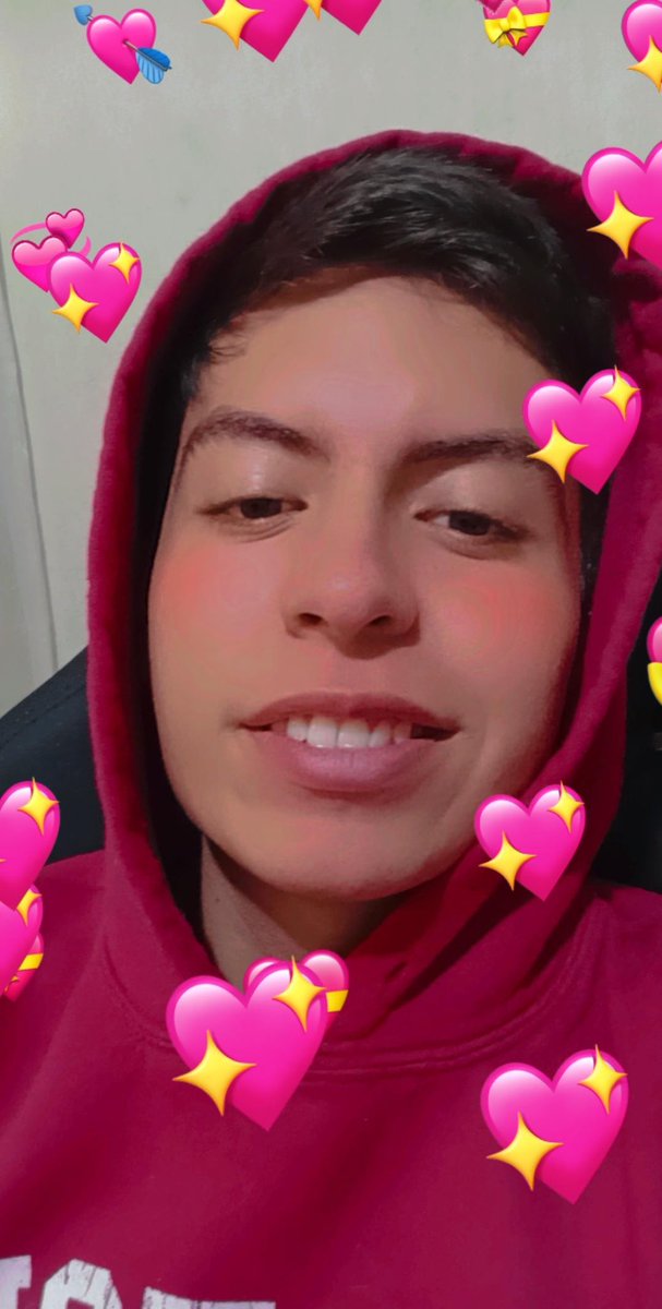 kareeebl's tweet photo. 🤍🥰 https://t.co/pYG2YfG8Cs