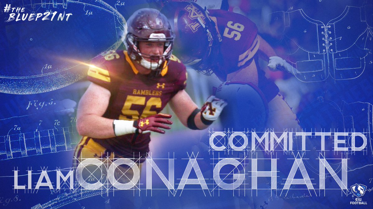 Liam Conaghan tweet media