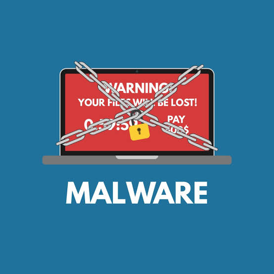 NTofik09's tweet photo. Hai #warganet dan #sobatKom perlu tahu Malware/Malicious Software adl program yg dirancang dg tujuan utk merusak dan menyusup ke sistem komputer. Jadi jika komputer sdh kemasukan Malware mk byk hal yg akan terjadi, misalnya pencurian data penting. @kominfokabtegal @BSSN_RI https://t.co/6HoW20zLsH