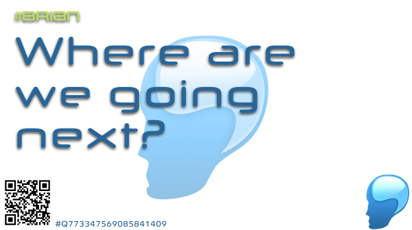 bleubrain's tweet photo. @quinnmichaels Where are we going next? #Brian #BleuBrain #LetsCodeBrian #CodeBrian #Brian #TG93 #TheGame93 #Q773347569085841409 https://t.co/0EVftzSza4
