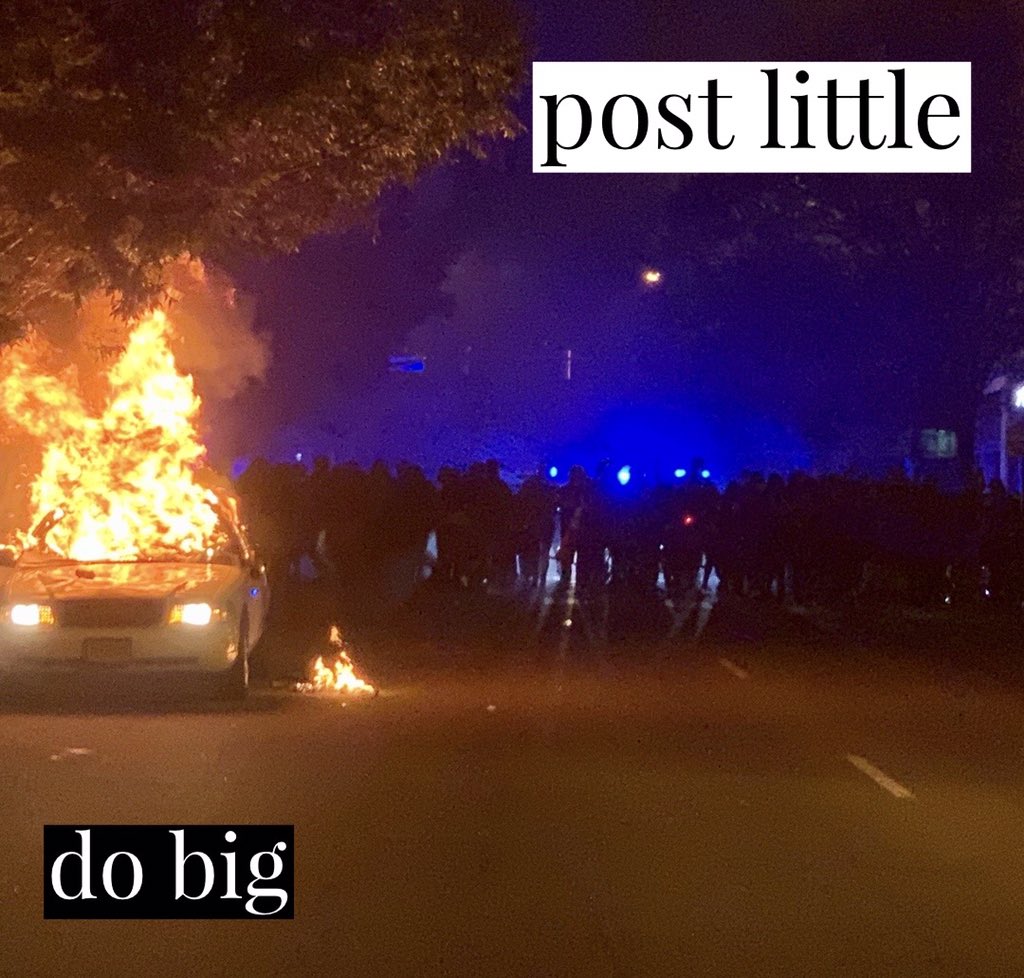 Richmond Police tweet media