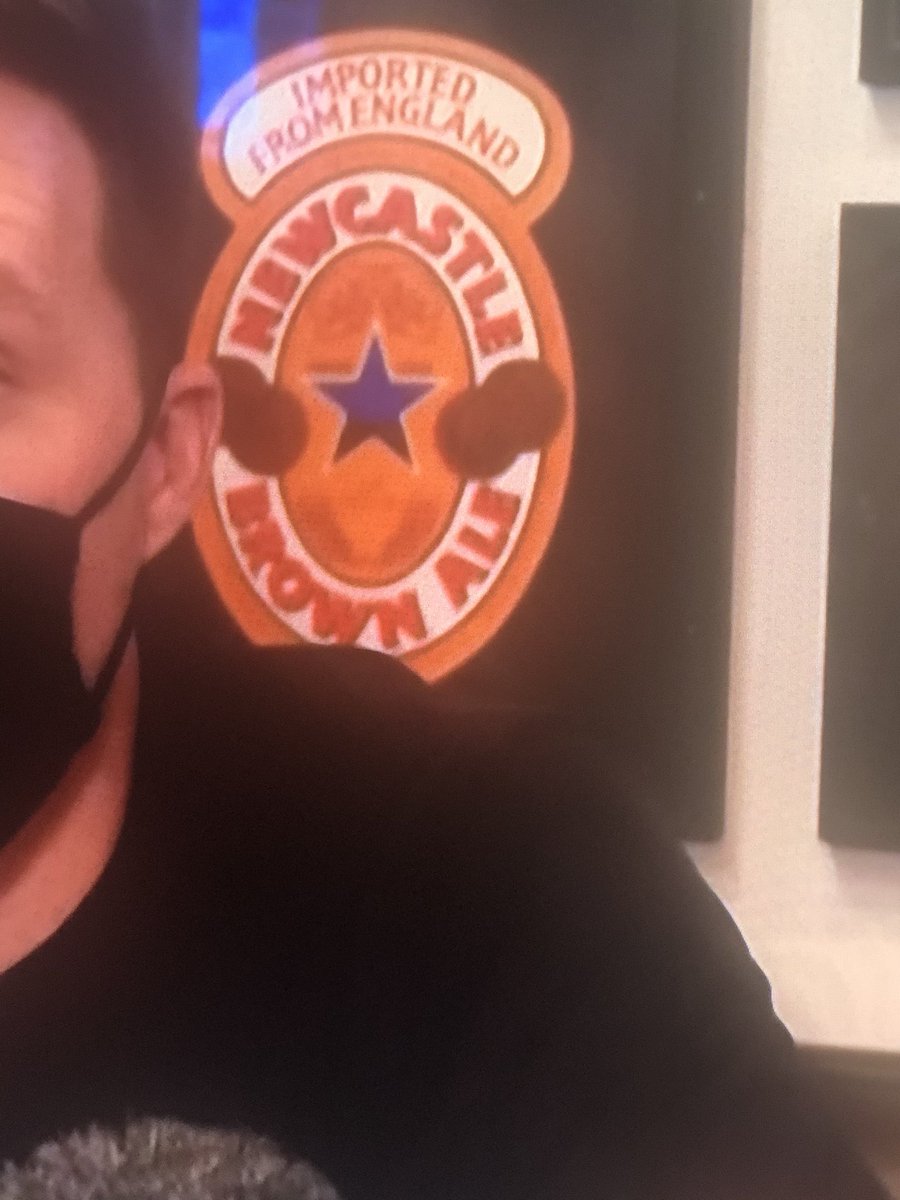 lisads41's tweet photo. Big up USA 🇺🇸 #Vote2020 #toon #Newcastle #ale  🇬🇧😂😂😂 https://t.co/8yraESfql3