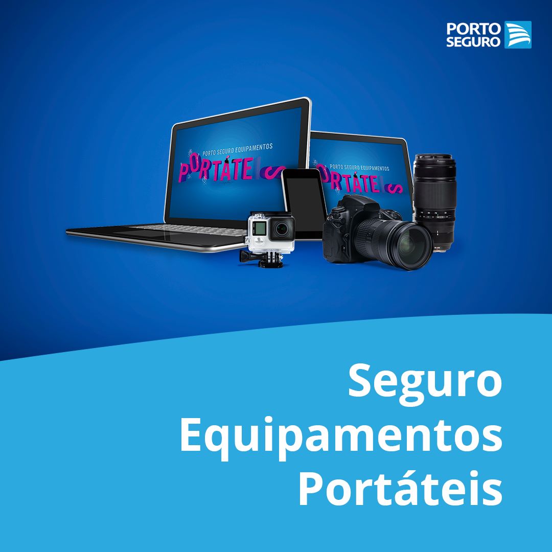 adrianeonline's tweet photo. Nós cuidamos do que tem valor pra você:
☑️ Smartphone 📱
☑️ Notebook 💻
☑️ Tablet 📲
☑️ Smartwatch ⌚️(Relógio Inteligente)
☑️ Câmera 📷
☑️ Filmadora 🎥
Acesse e confira: https://t.co/LUzEzbBEbg #ProjetoMeuPortoSeguro #Portateis #Seguro  #SeguroDeEquipamentosPortateis #PortoSeguro https://t.co/zNH4a1wJtg
