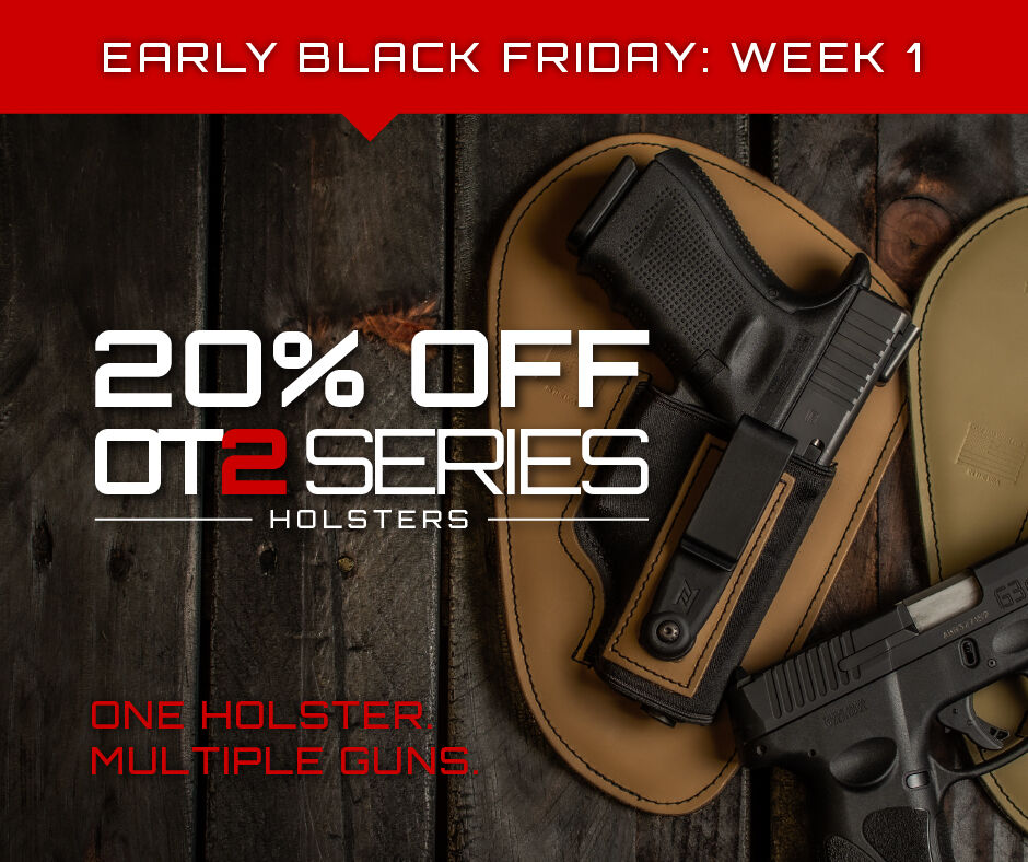 N8 Tactical tweet media