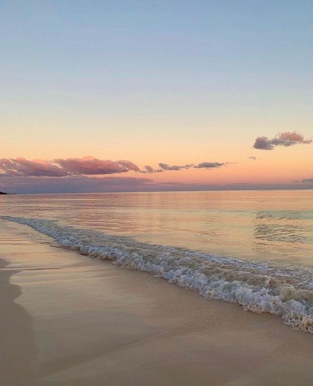 poeticartwork's tweet photo. bringing some peace to the tl https://t.co/9Jr6weLgXG