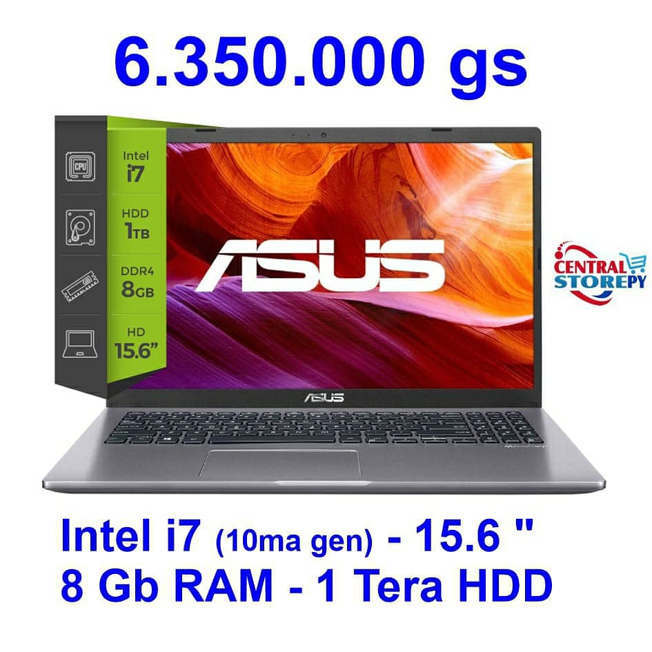 StoreSrl tweet picture