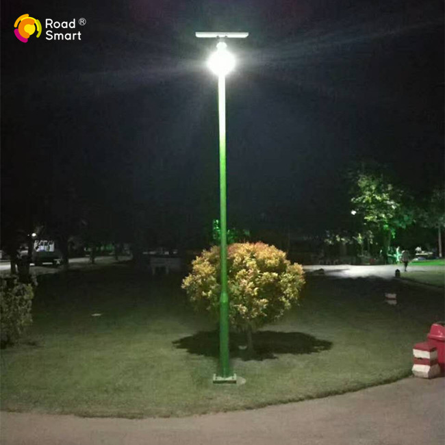 We, at Socreat Electronics Technology Limited, are unrelenting in our quest to higher quality, more diverse designs. roadsmartled.com/all-in-one-sol… #solarpathwaylight #solarwalkwaylights