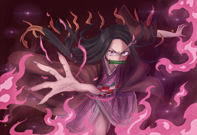 鬼滅の刃イ 高画質 のtwitterイラスト検索結果 鬼滅の刃イ 高画質 のtwitterイラスト検索結果