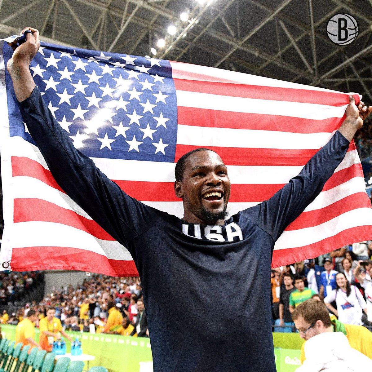 nicekicks's tweet image. 🇺🇸🇺🇸🇺🇸