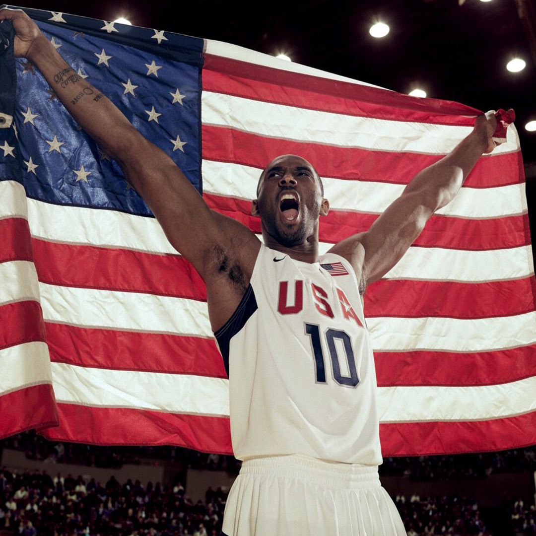 nicekicks's tweet image. 🇺🇸🇺🇸🇺🇸