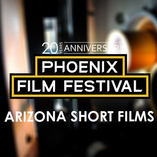 APAonset's tweet photo. 2020 Phoenix Film Festival - #APAONSET! Congratulations to APA Members Kieran Thompson & Quantum Leap Productions and Josh Kasselman and Stephanie Lucas of Limitrophe Films for having projects screened in this year's festival. Fest dates Nov. 12-22. Info:
https://t.co/xMzCehZ8Vp https://t.co/hh7wI8nvfE