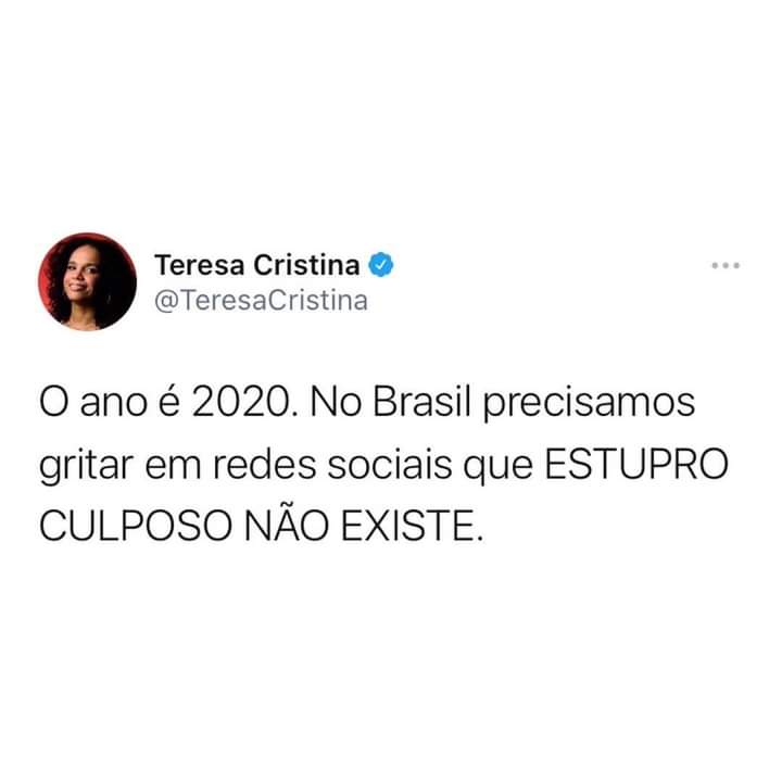 BrazNajara's tweet photo. https://t.co/eIQPgxbjVq
