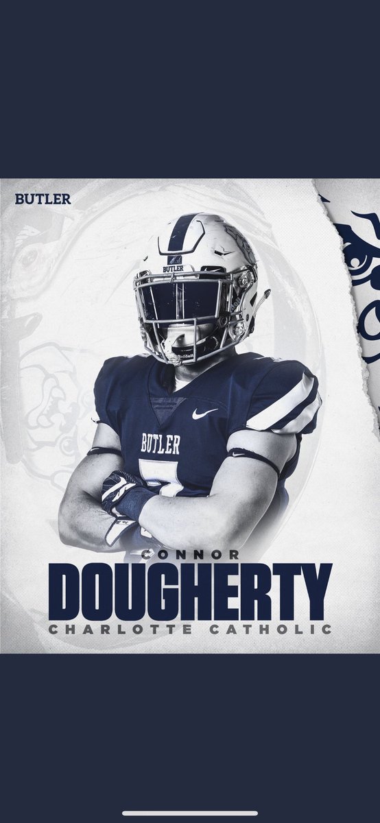 Connor Dougherty tweet media