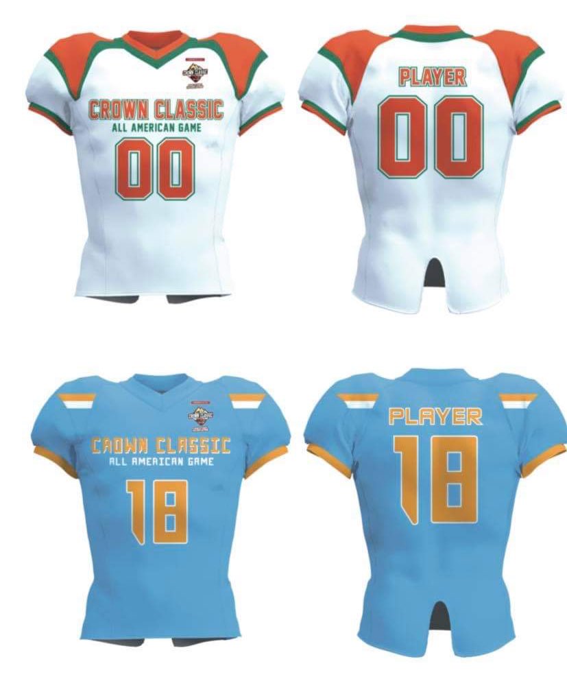 Jeremy Pflug Coach Pflug Twitter