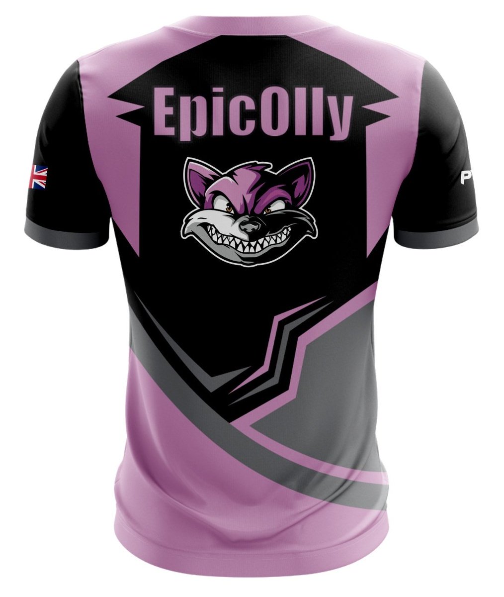 weasel_team's tweet photo. Team Weasel would like to announce the arrival of @Andyf23286 who takes lead of our iRacing team! And also @EpicOlly2 who also joins Team Weasels iRacing team!!! #teamweasel #weaselnation https://t.co/SBAzeU4FCK