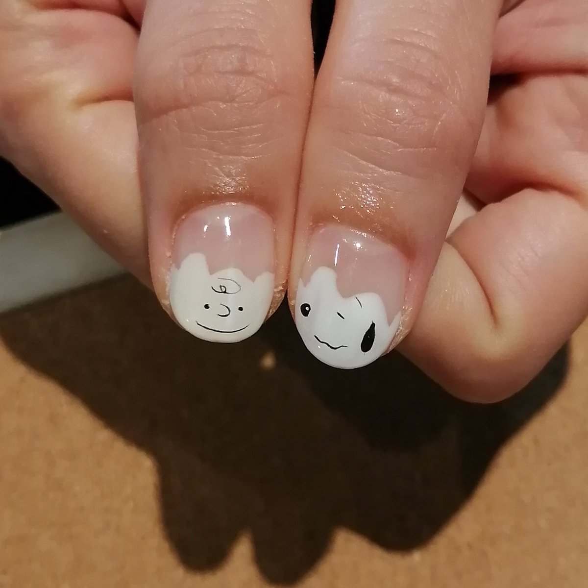 Hisae Nail お客様ネイル もにょもにょスヌーピー このオラフめっちゃ喜んでるwww ありがとうございました ネイル 痛ネイル キャラネイル ネイルアート 手描きイラスト 手描きネイル 手描き アート 模写 モチーフネイル スヌーピー スヌーピー Hisae Nail お客様ネイル もにょもにょスヌーピー このオラフめっちゃ喜んでるwww ありがとうございました ネイル 痛ネイル キャラネイル ネイルアート 手描きイラスト 手描きネイル 手描き アート 模写 モチーフネイル スヌーピー スヌーピー