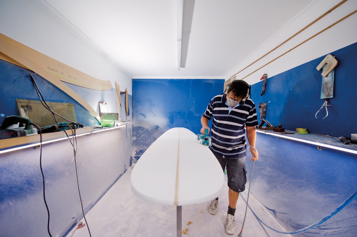 Calling all #ClarenceValley businesses!

💰Let's break down those barriers &amp; connect with more local businesses.

💻Through our new online platform powered by <a href="/LocalisedAU/">Localised</a>, you can advertise your products and services &amp; engage with other businesses.

👉clarenceb2b.localised.com.au