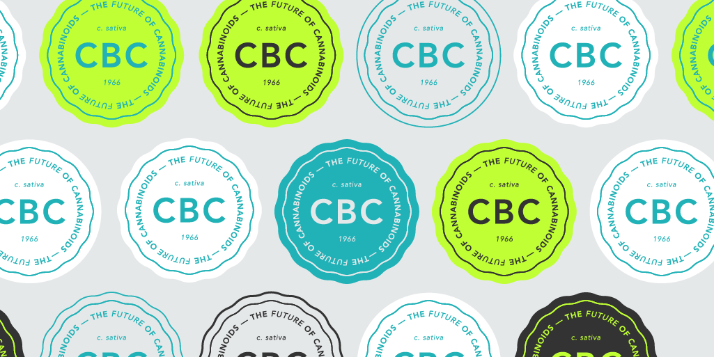 BSC_CBD's tweet photo. #CBC has been well-researched by chemists who have determined that CBC is effective at reducing pain and modulating immune system response. It also has the potential to treat other ailments like IBS, acne, glaucoma, neurobehavioral disorders, and inflammation. #cbdhealth #cbdlife https://t.co/xEr837lGGj
