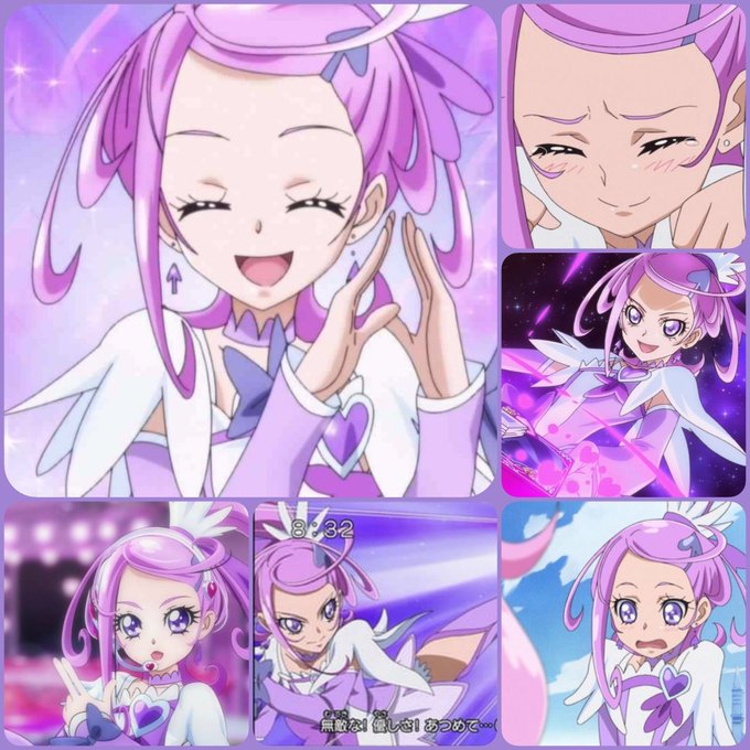 驚きの安さ キュアソード等身大 まこぴー プリキュア」剣崎まこと