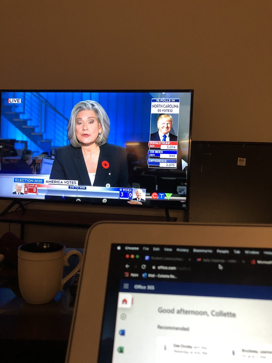 Coffee is ready- here we go.