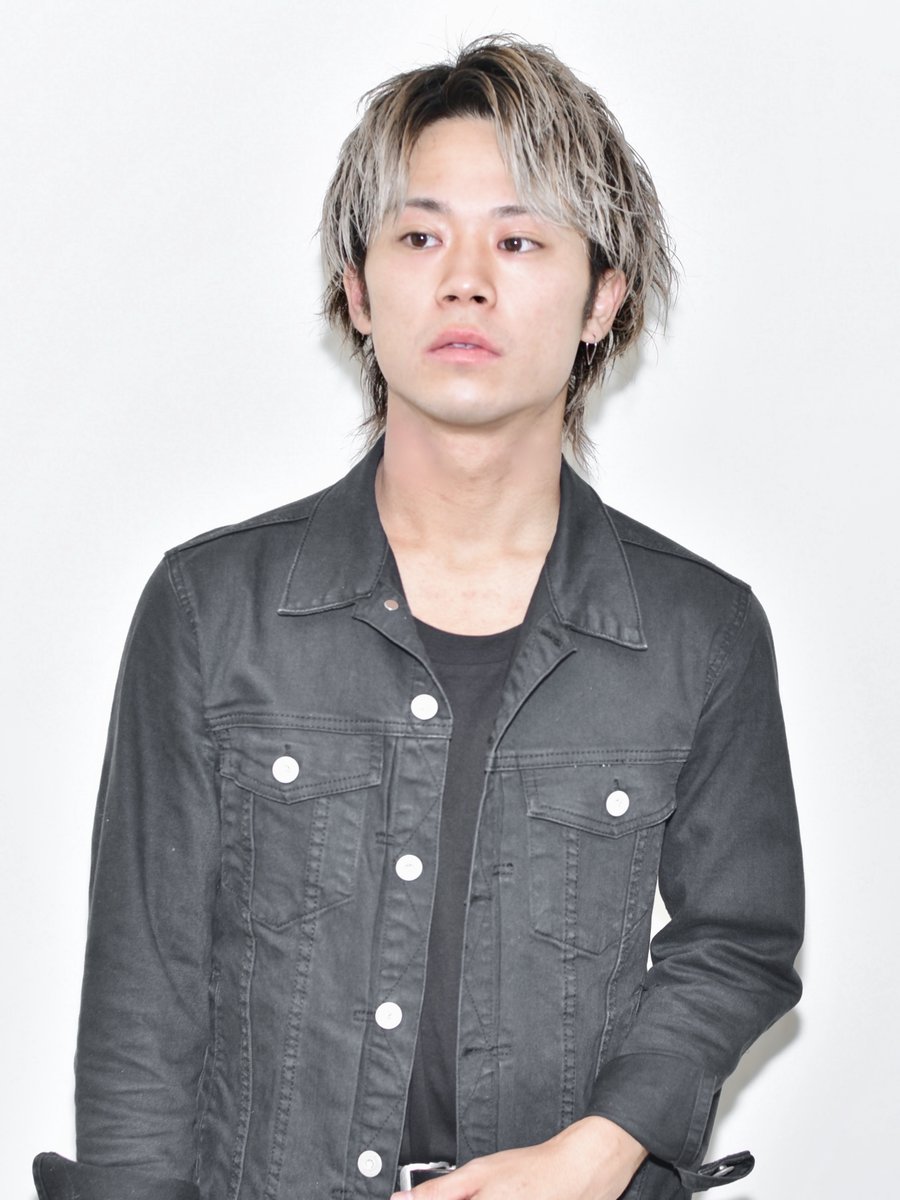 Switch Switch Twitter