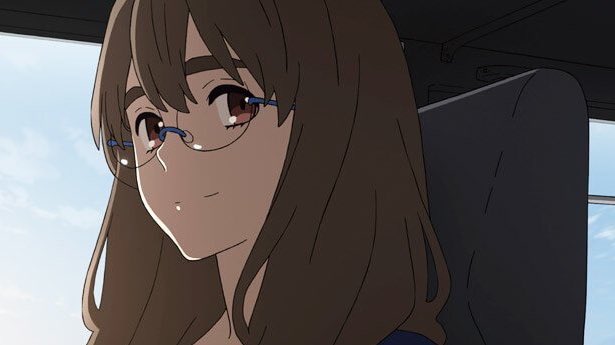 空の青さを知る人よのtwitterイラスト検索結果 古い順 空の青さを知る人よのtwitterイラスト検索結果 古い順