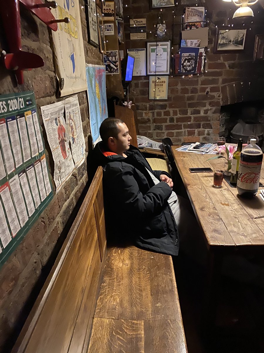Embassie_Hostel's tweet photo. #Embassie #Stay #At #Home #Come #Back #Here #in #2121 ##Its #The #Best #Thing #To #Do #We #Miss #You #All #But #Keep #Safe! #Banksy #Trump #trupbiden #USAEECTION #Beatles #USElections2020 #LetsGo #Lonelyplanet #Swifties #Finacialtimes #HSOA #RA #RollingStones #EFC #JoeAnderson https://t.co/Gy2mZAb62r