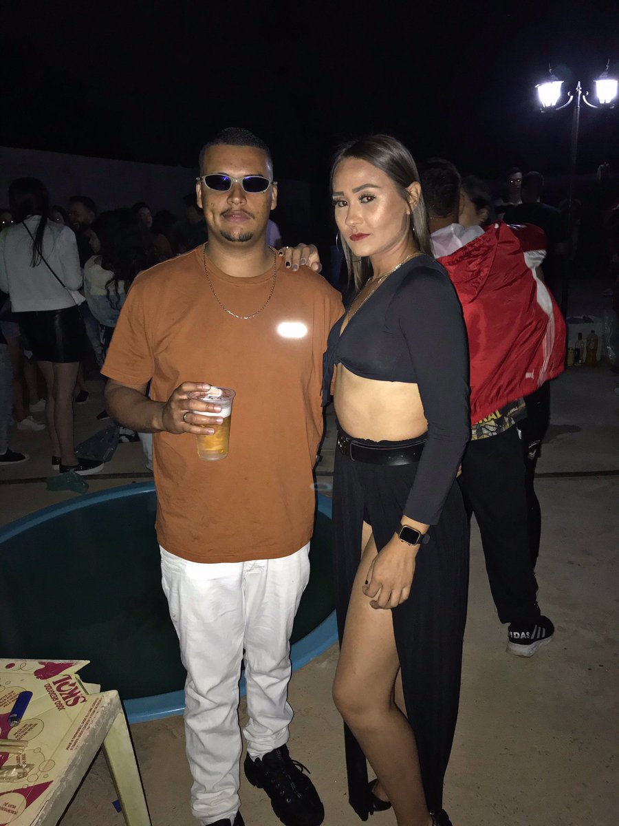 oficialjappa's tweet photo. Se benze que a sua felicidade vai ofender a muita gente ! 🙏🏼 https://t.co/oSGLsLyQyb