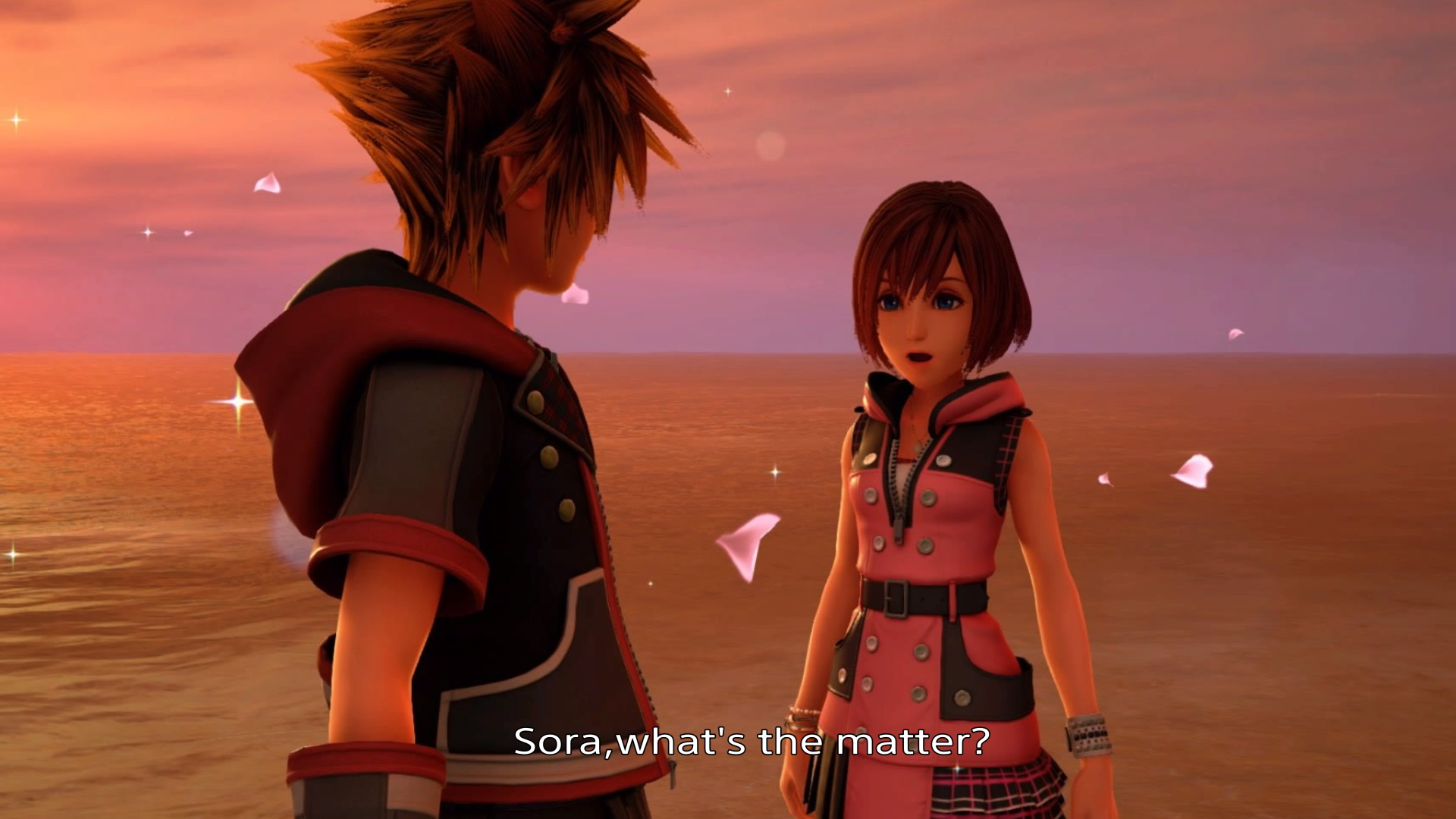 Ninjagirlsakura1 KH4 AND P3: RELOAD HYPE! on Twitter: Ninjagirlsakura1 KH4 AND P3: RELOAD HYPE! on Twitter: