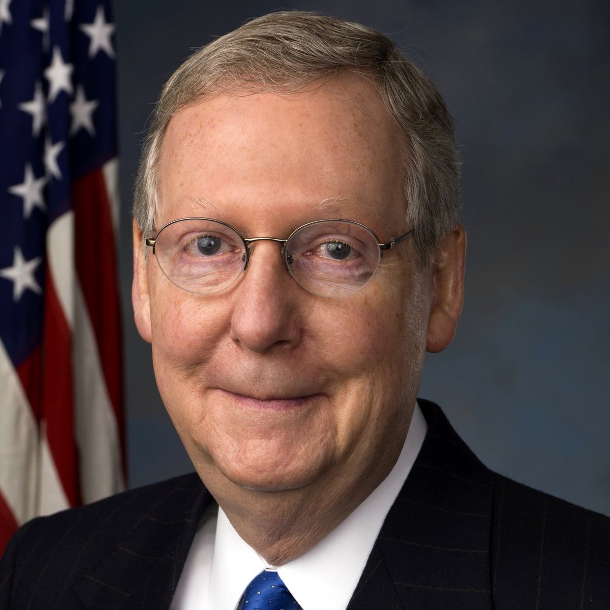 Lydia S Tweet Y All Taking Word From Mitch Mcconnell When He Looks Like Master Oogway From Kung Fu Panda Electionnight Election2020 Msnbc2020 Trendsmap