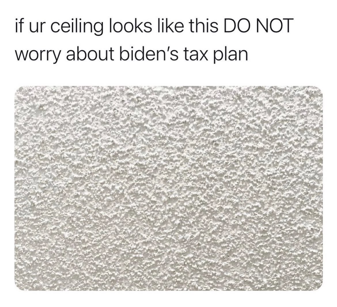fr0st's tweet photo. I’m fucking dead lmao https://t.co/tPxf2U6rUa