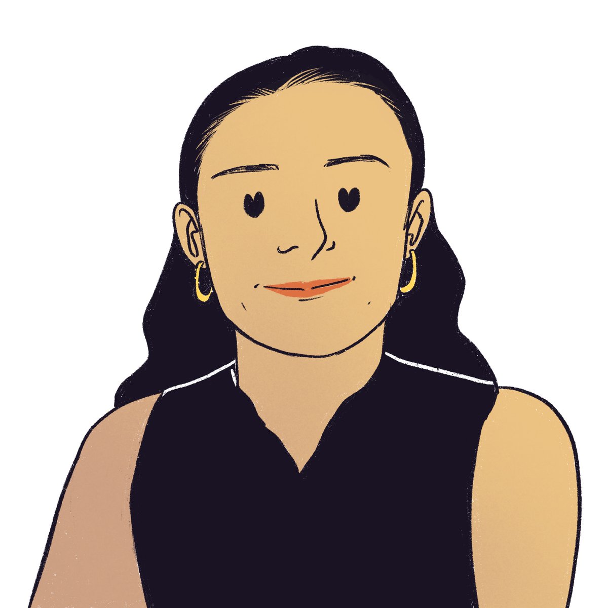 GDGcancun's tweet photo. Como agradecimiento por tu apoyo al #devfestmexico con respeto y aprecio 
@enelesmai 
 cortesía de uno de nuestros patrocinadores 
@HMiarte
  te hizo una caricatura y esperamos tenerte en más eventos 
@WTMCancun https://t.co/op504a3oYd