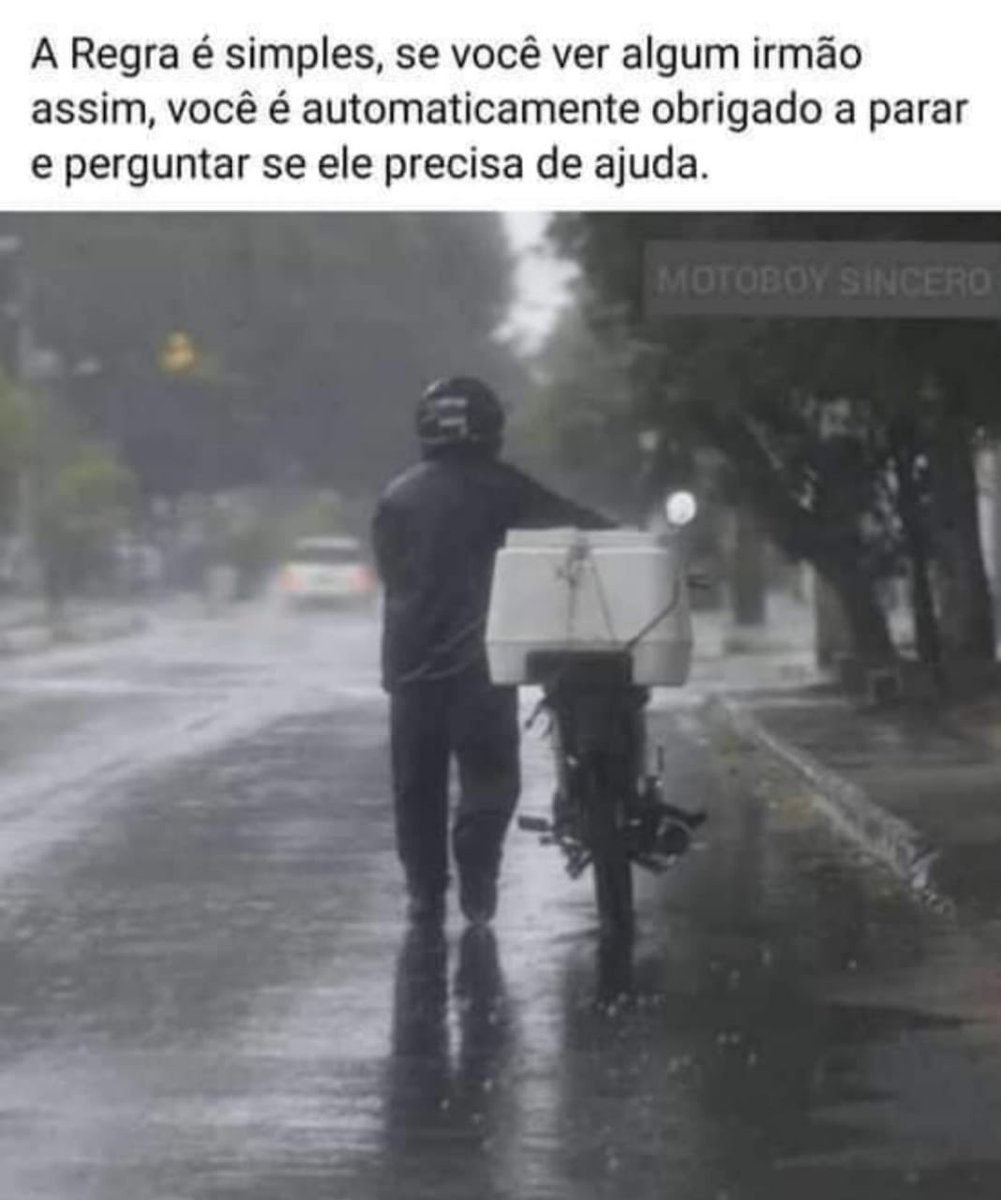 role_zn's tweet photo. Automaticamente 👍🏾 https://t.co/6L5S8mgKqF
