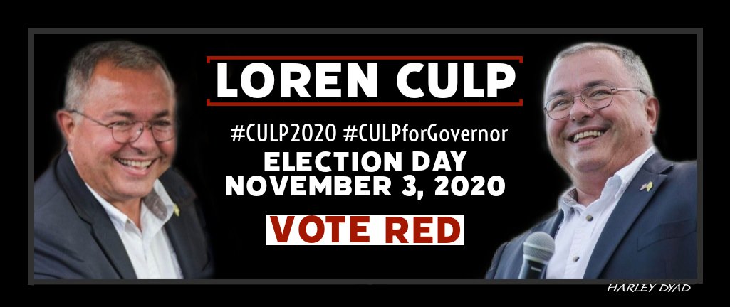 HD_SILVERZ71's tweet image. #CULP2020