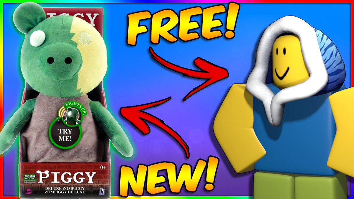 Eo5umpsq9nffzm - lily on twitter this is the toy where you can find this face code i think it s coming this week robloxtoys