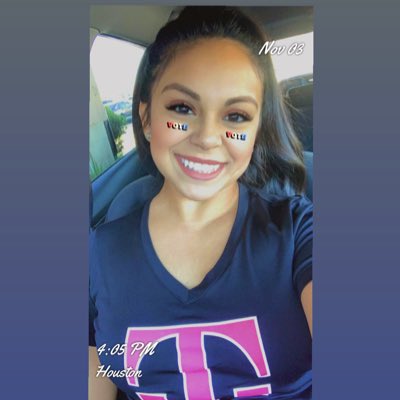 MarisaArce20's tweet photo. #NewProfilePic https://t.co/WkJTH8fPrz