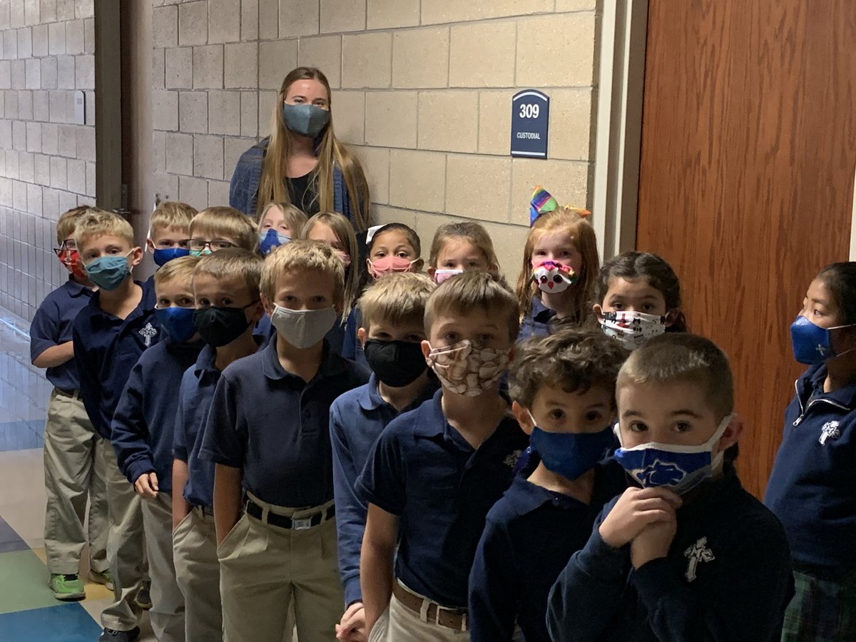 JEatonSuperintendent tweet media