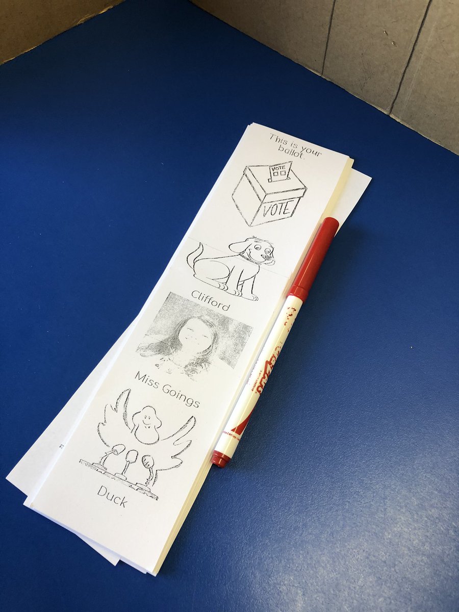 Jenny Goings tweet media