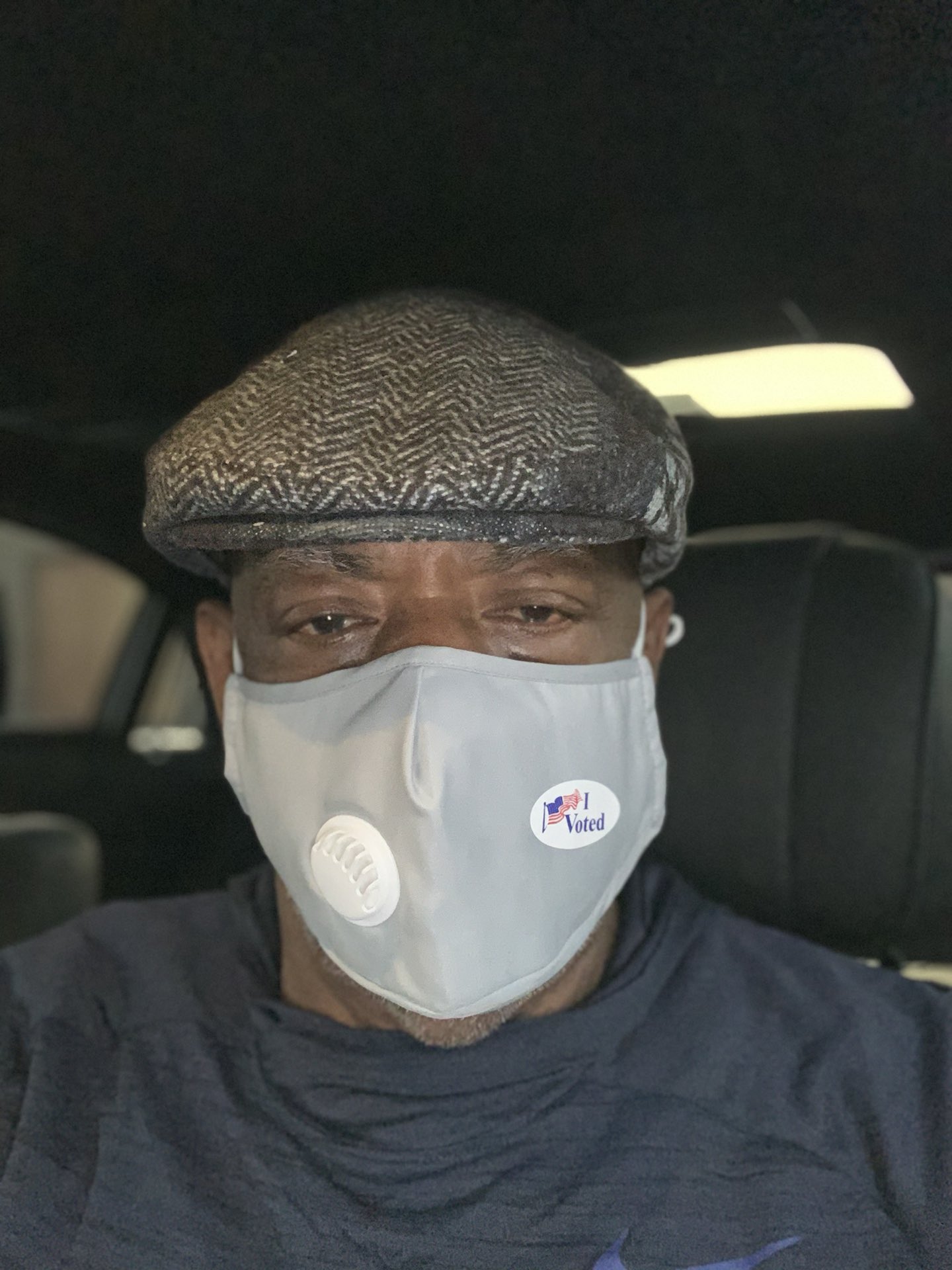Rodney Robinson (@therealrodney) / Twitter