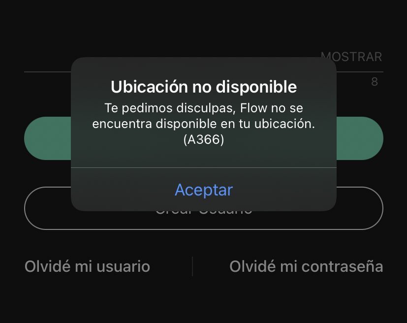 toylazcano's tweet photo. @CableFibertel @FlowContenidos #flow chorros hijos de puta, dejen de robar con el servicio de mierda que dan. https://t.co/wBJojkT8iG