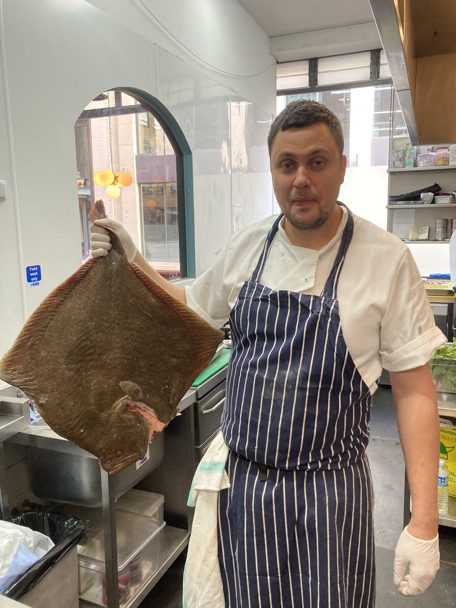 Noizé Restaurant tweet media