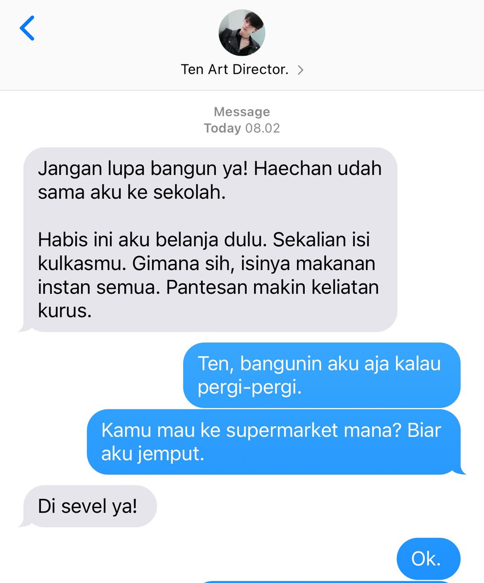 author on Twitter ". —Imagine Studio— the largest production house in